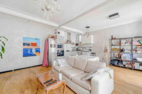 GuestReady - Stylish Living near the Eiffel Tower